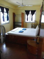 OLYMPUS DIGITAL CAMERA Einfache Unterkünfte, Einfache Unterkünfte, Dive Point Koh Tao Thailand - Tauchkurse und Sporttauchen