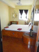 OLYMPUS DIGITAL CAMERA Einfache Unterkünfte, Einfache Unterkünfte, Dive Point Koh Tao Thailand - Tauchkurse und Sporttauchen