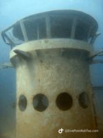 Diving, Diving, Dive Point Koh Tao Thailand - Tauchkurse und Sporttauchen