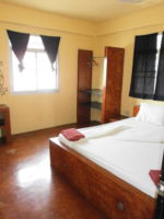 OLYMPUS DIGITAL CAMERA Einfache Unterkünfte, Einfache Unterkünfte, Dive Point Koh Tao Thailand - Tauchkurse und Sporttauchen