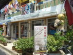 Dive Point Shop20 Wohnen, Wohnen, Dive Point Koh Tao Thailand - Tauchkurse und Sporttauchen