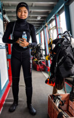 Maker:0x4c,Date:2017-10-4,Ver:4,Lens:Kan03,Act:Lar01,E-ve Diving, Diving, Dive Point Koh Tao Thailand - Tauchkurse und Sporttauchen